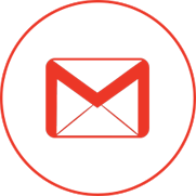 logo Gmail