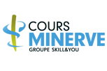 logo du Cours Minerve